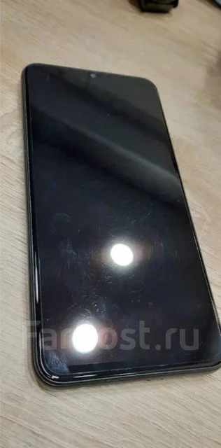 Umidigi F1. �/� ����