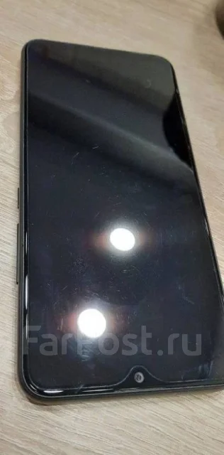 Umidigi F1. �/� ����