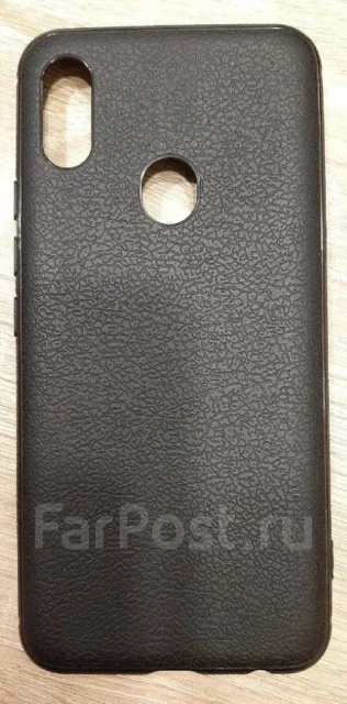 Umidigi F1. �/� ����