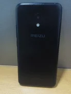 Meizu M5. �/�, ������, 4G LTE ����