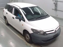 Honda Partner. �������, ��������, 1.5 (90��.�.), ������, 129����. ��, �/�. ��� ����� �� ������������ ����