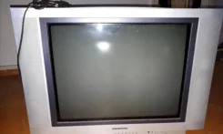 Sitronics ����