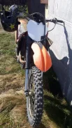 KTM 450 EXC. 450����. ��., ��������, ��� ���, ��� ������� ����