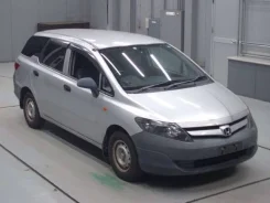 Honda Partner. �������, ��������, 1.5 (90��.�.), ������, 93����. ��, �/�. ��� ����� �� ������������ ����