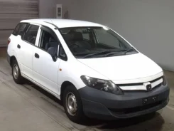 Honda Partner. �������, ��������, 1.5 (90��.�.), ������, 92����. ��, �/�. ��� ����� �� ������������ ����