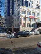 ��������� ��� ����, �������, ����� �������, ��. �����. 61���.��., ����� ������������ 52, �-� �����������, 1, ��������� ����. ��� ������� ����