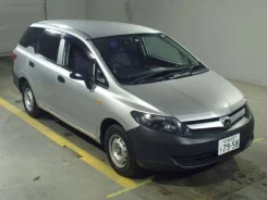 Honda Partner. �������, 4wd, 1.5 (90��.�.), ������, 73����. ��, �/�. ��� ����� �� ������������ ����
