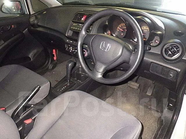 Honda Airwave. �������, 4wd, 1.5 (90��.�.), ������, 39����. ��, �/�. ��� ����� �� ������������ ����