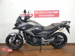 Honda NC 750X. 750����. ��., ��������, ���������, ��� �������. ��� ����� �� ������������ ����