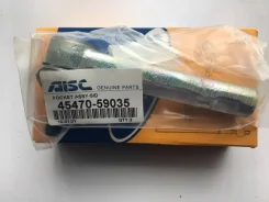 ������� ���������� Crown JZS151, GX151, JZS155 OUT L CET-152 45470-59035, �� 4547059035 ����