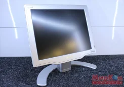 ViewSonic. 15" ����