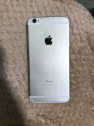 Apple iPhone 6 Plus. �/�