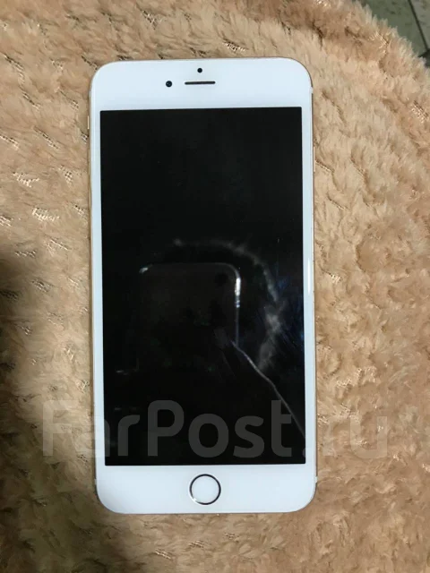 Apple iPhone 6 Plus. �/� ����