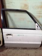   , Mitsubishi Pajero MR325732 