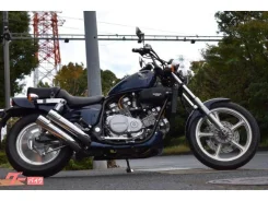 Honda VF 750 Magna. 750����. ��., ��������, ���������, ��� �������. ��� ����� �� ������������ ����