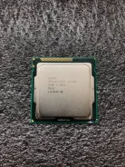 Intel Core i5-2500 ����