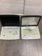 Acer Aspire 5520. WiFi ����