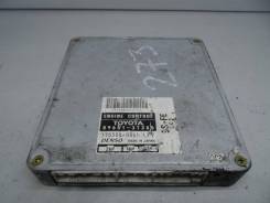 ���� ���������� ���������� Toyota 89661-3T350 1111 89661-3T350 ����