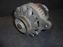 ��������� A5T20871/23100M6610 12V 50A E15T Nissan A5T20871 ����