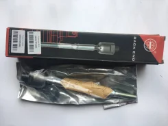 ������� ���� GE# R/L CRHO-49 53010-TF0-003, �� 53010TF0003 ����