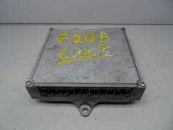 ���� ���������� ���������� Honda Accord 37820-PCB-N51 1111 37820-PCB-N51 ����