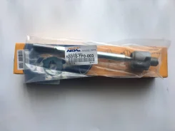 ������� ���� GE# R/L CRHO-49 53010-TF0-003 AISK, �� 53010TF0003 ����