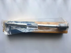 ������� ���� Camry Gracia MCV2#, SXV2# PWR R/L CRT-25, �� 4550339135 ����