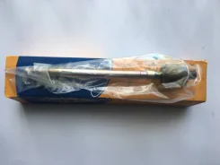 ������� ���� Corona ST17# PWR R/L CRT-22, �� 4550329165 ����