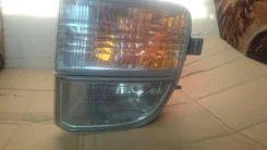 ��������������� ���� ����� Toyota RAV 4, 2002 ���, 42-24 42-24 ����