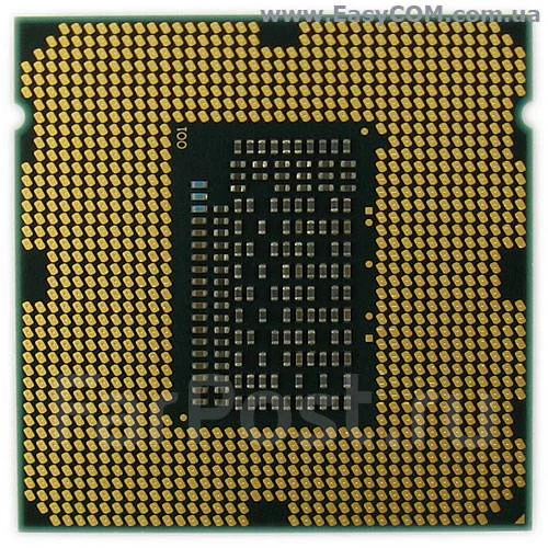 Intel Core i5-2400 ����
