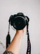 Canon EOS 600D. 15 - 19.9 �� ����