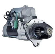 ������� Komatsu 600-813-4680 STK8739 - S6D125 600-813-4680 ����