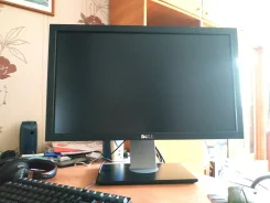 Dell. 27" ����