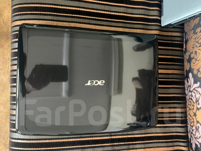 Acer Aspire 5520 ����