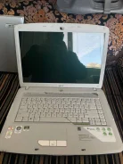 Acer Aspire 5520 ����