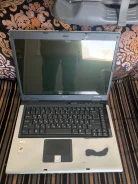 Acer Aspire 5100 ����