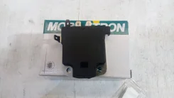 ���������� ������� ��������� � �������� MC-8541 Honda IG-HD003 ����
