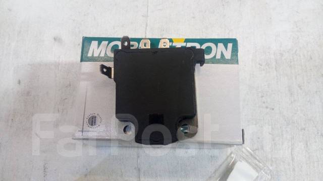 Mc 8541 схема