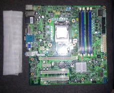 LGA1156 ����