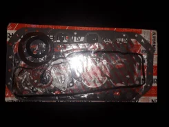 ����������� ��������� Nissan Atlas Condor H41 FD46 RF9740S ����