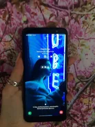 Samsung Galaxy A6+. �����, 32 ��, ������, 4G LTE, ����������