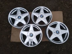 Azev. 7.5x16", 5x120, ET20, �� 74,1���. ����