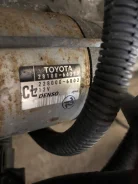 ������� Toyota Town Ace Noah, �CR50, CR50G, 3CT, 3CT 2810064420 ����