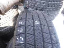Radar RW5. ������, ��� �����, 2018 ���, �/�, ����� 10 %. ��� ����� �� ����������� ������ ����