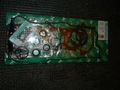 ����������� ��������� FD46, Nissan FD46 FUJI 10101-02d27 1010102D27 ����