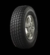 Triangle TR246. �����������, 2019 ���, ����� ����