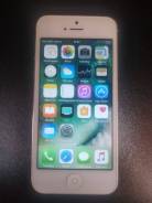 Apple iPhone 5. / 