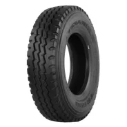 Triangle TR668. �����������, 2019 ���, �����