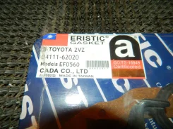 ����������� ��������� Toyota Camry 2VZFE ����