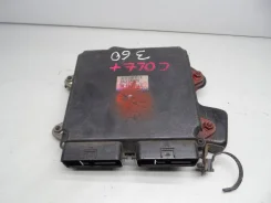 ���� ���������� ���������� Mitsubishi COLT PLUS 8631A429 1111 8631A429 ����
